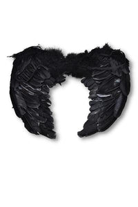 ALAS DARK ANGEL
