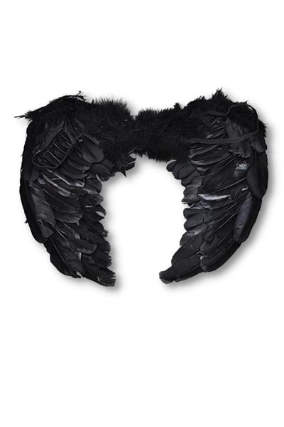 ALAS DARK ANGEL