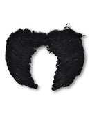 ALAS DARK ANGEL