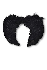 ALAS DARK ANGEL