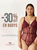 Sale Bodys