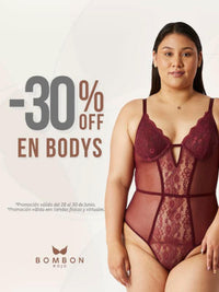 Sale Bodys