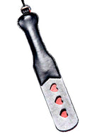PALETA CORAZON