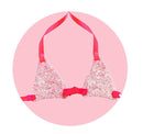BRASIER DE GOMITA