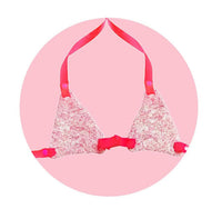 BRASIER DE GOMITA