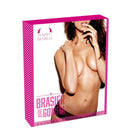 BRASIER DE GOMITA