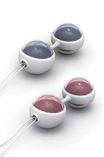 BOLAS LELO LUNA