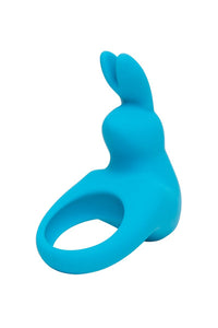 ANILLO VIBRADOR DE CONEJO