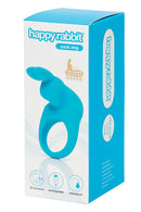 ANILLO VIBRADOR DE CONEJO