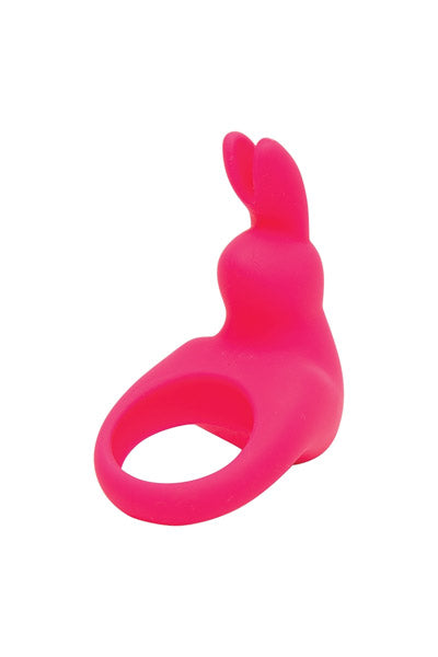 ANILLO VIBRADOR DE CONEJO