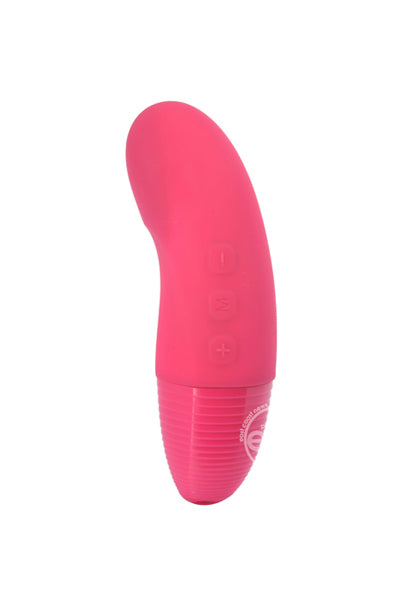VIBRADOR AKO
