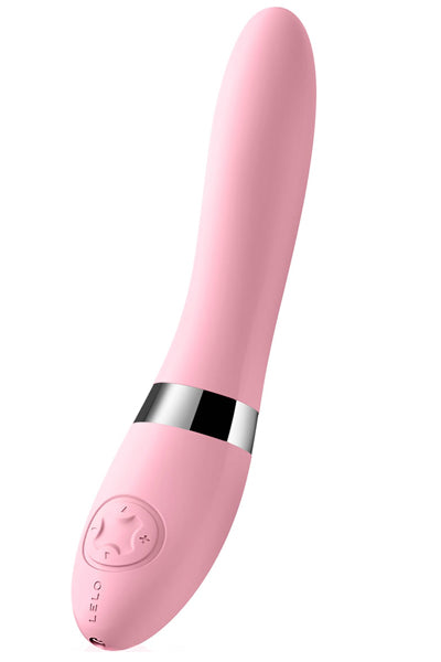 VIBRADOR ELISE 2