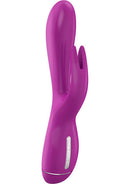 OVO K3 RABBIT VIBRADOR
