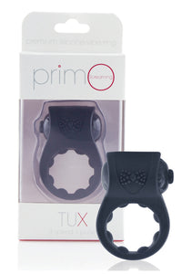 VIBRADOR PRIMO