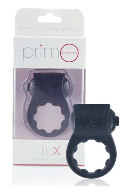 VIBRADOR PRIMO