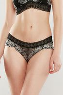 TANGA ANYA