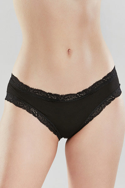 NEGRO / L