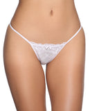 TANGA AISHA