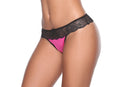 TANGA ALENA
