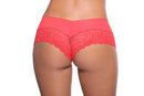 TANGA  KIARA