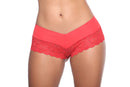 TANGA  KIARA