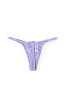 TANGA EMILY