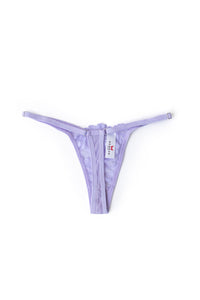 TANGA EMILY