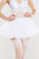 TUTU ILUSION