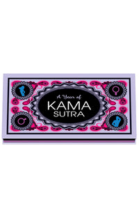 TIPS KAMASUTRA