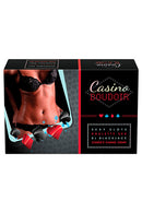 SEXY CASINO