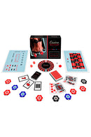 SEXY CASINO