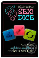 DADOS BRILLANTES