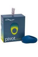 ANILLO VIBRADOR PIVOT