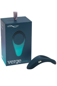 ANILLO VIBRADOR VERGE