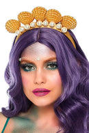 CORONITA DE SIRENA