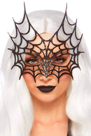 MASCARA SPIDER