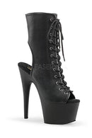 BOTINES
