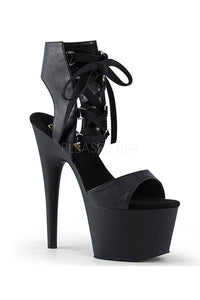 TACONES CON DISEÑO DE PASADORES