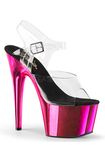 TACONES