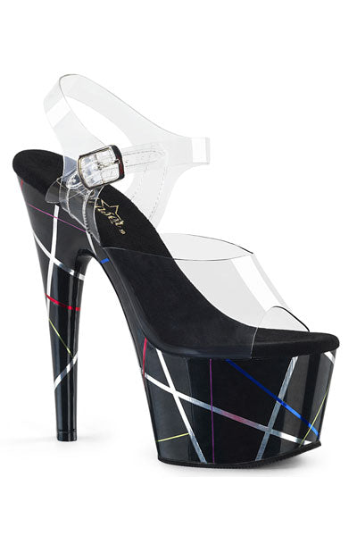 TACONES LINEAS