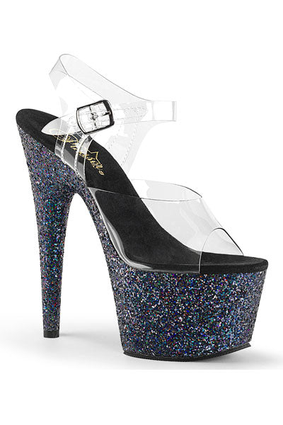 TACONES