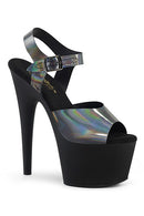 TACONES