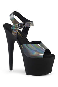 TACONES