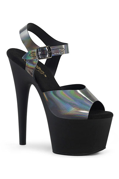 TACONES