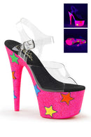 TACONES
