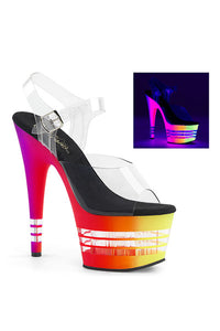 TACONES