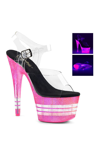 TACONES