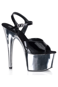 TACONES