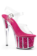 TACONES