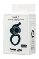ANILLO ELASTICO VIBRADOR LINGUS